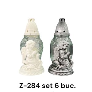 Z-284 (set 6 buc)