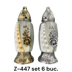 Z-447 (set 6 buc)