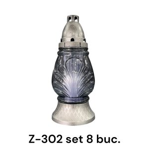 Z-302 (set 8 buc)