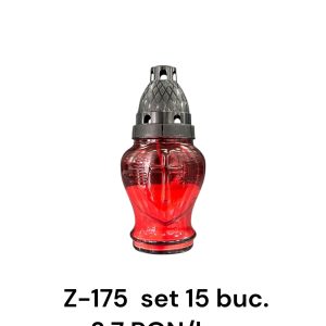 Z-175 (set 15 buc)