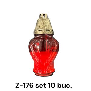 Z-176 (set 10 buc)
