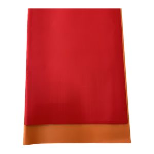 Folie celofan unicolor 58×58 cm