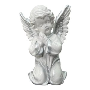 Figurine din ipsos A2