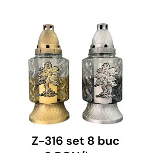 Z-316 (set 8 buc)