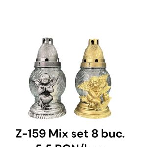 Z-159 (set 8 buc)