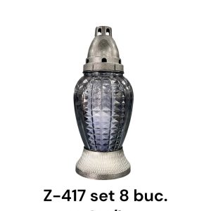 Z-417 (set 8 buc)