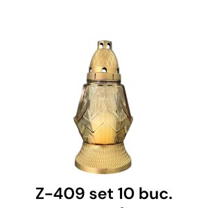 Z-409 (set 10 buc)