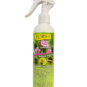 Tratament insecticid pentru plante Florimo 250ml
