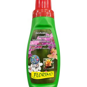 Soluție nutritivă pentru Orhidee Florimo 250ml